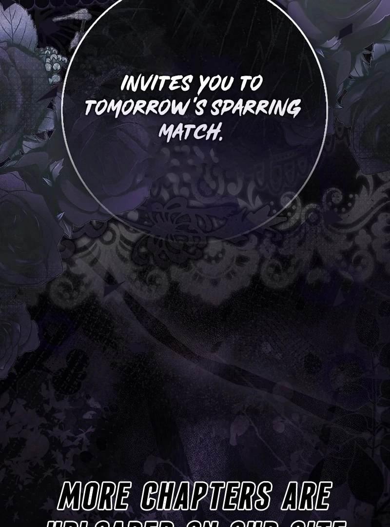 I Thought I Was The Main Character Chapter 13 - page 140