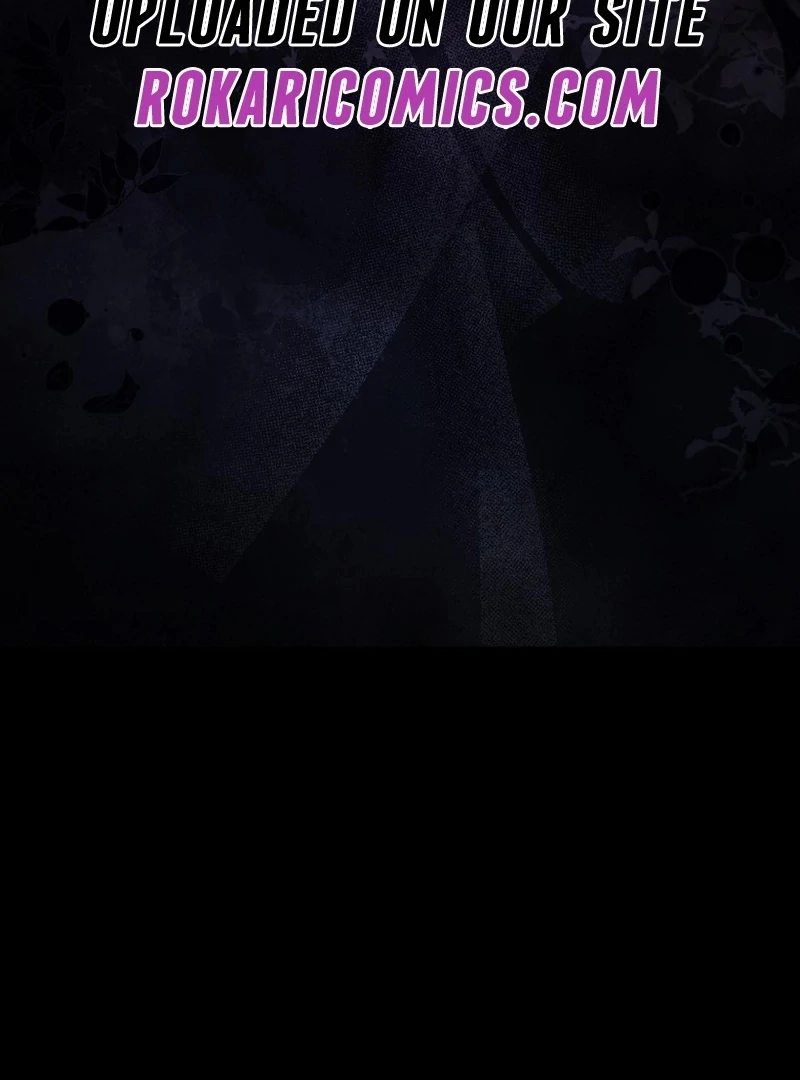 I Thought I Was The Main Character Chapter 13 - page 141