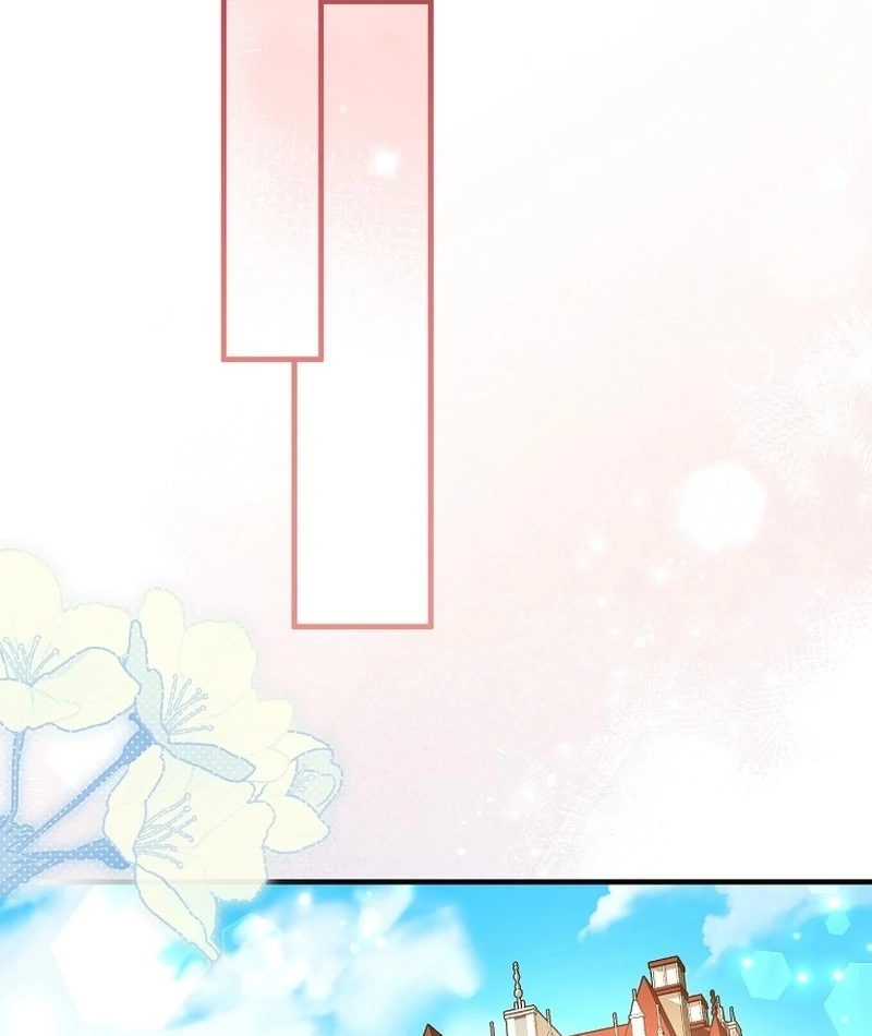 I Thought I Was The Main Character Chapter 13 - page 25