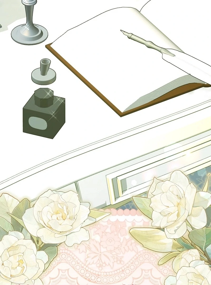 I Thought I Was The Main Character Chapter 13 - page 2