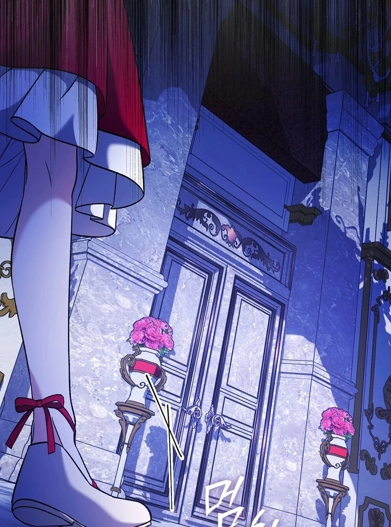 I Thought I Was The Main Character Chapter 13 - page 31