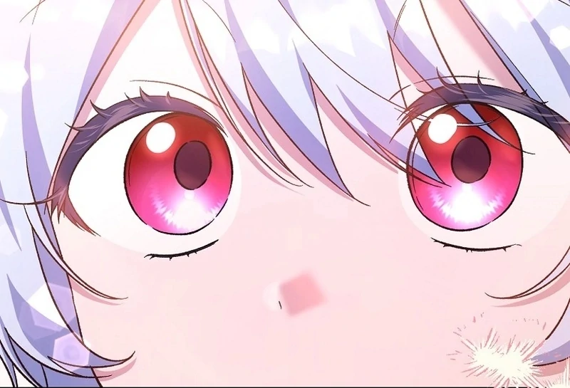 I Thought I Was The Main Character Chapter 13 - page 59