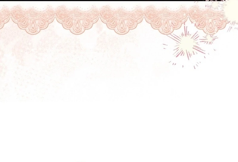 I Thought I Was The Main Character Chapter 13 - page 60