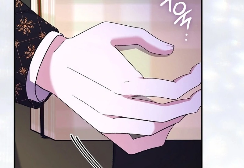 I Thought I Was The Main Character Chapter 13 - page 68