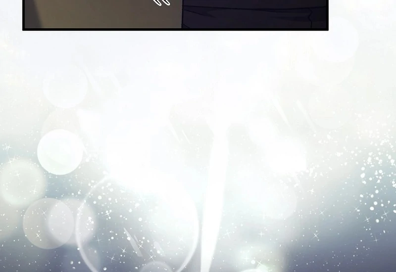 I Thought I Was The Main Character Chapter 13 - page 69