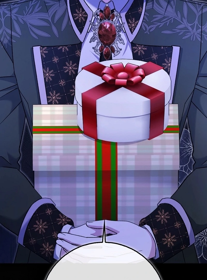 I Thought I Was The Main Character Chapter 13 - page 71