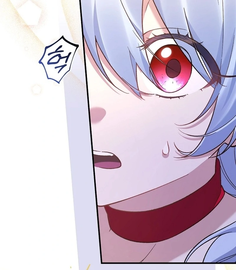 I Thought I Was The Main Character Chapter 13 - page 77