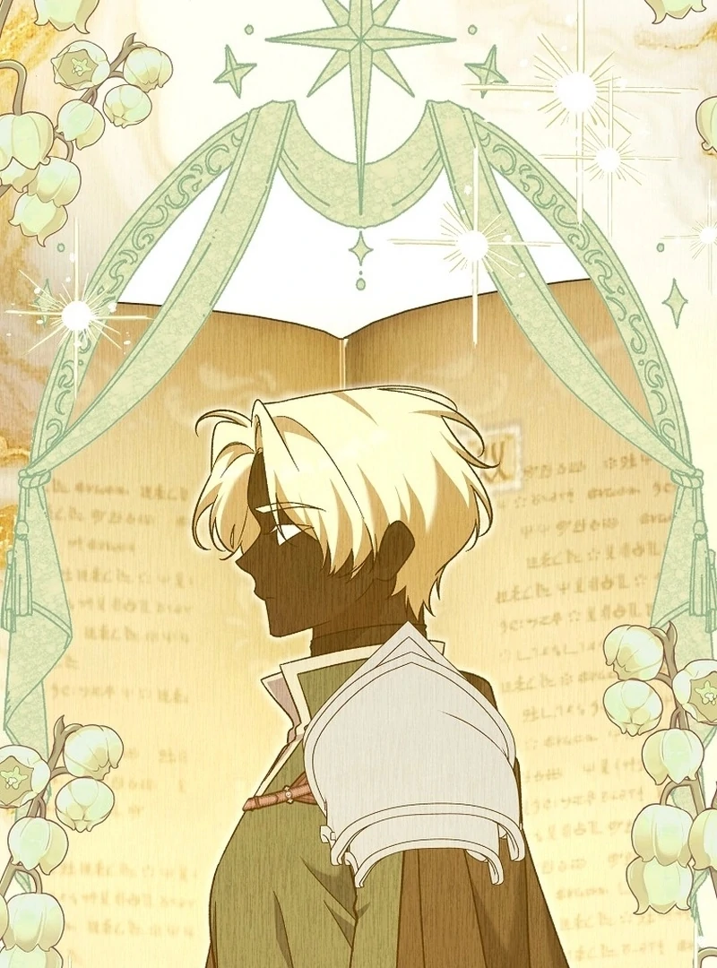 I Thought I Was The Main Character Chapter 13 - page 82