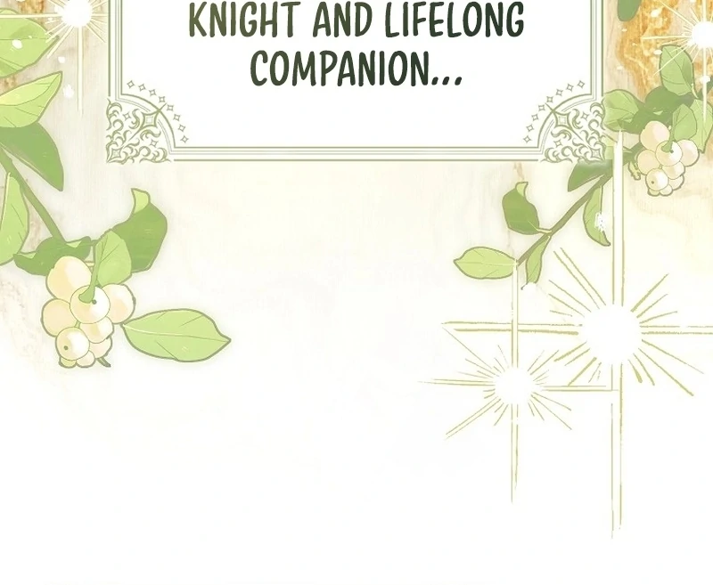 I Thought I Was The Main Character Chapter 13 - page 84