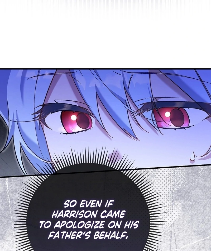 I Thought I Was The Main Character Chapter 13 - page 91