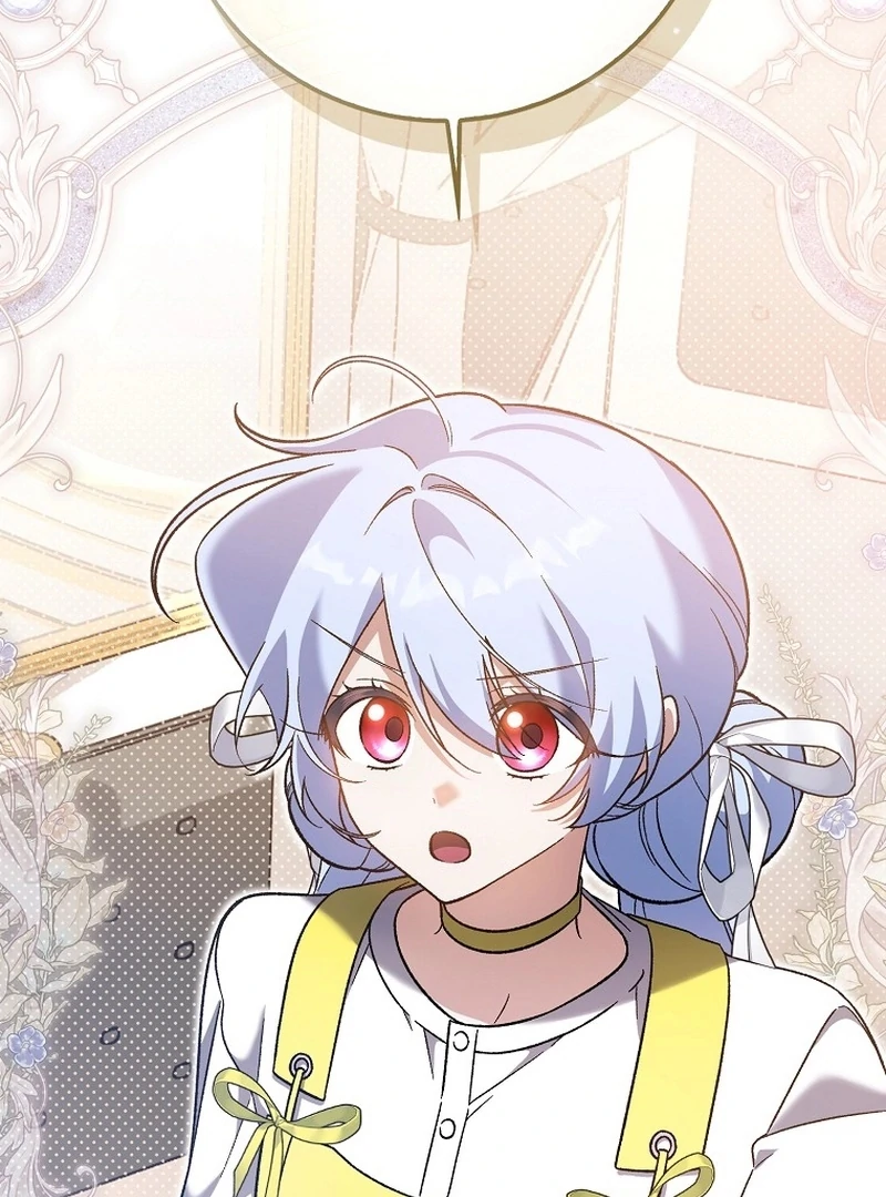 I Thought I Was The Main Character Chapter 15 - page 100