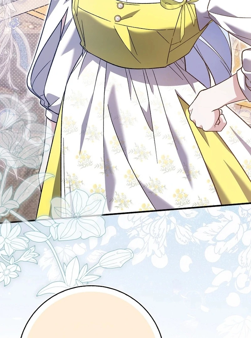 I Thought I Was The Main Character Chapter 15 - page 101