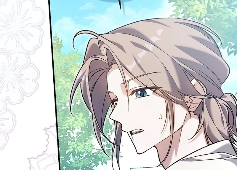 I Thought I Was The Main Character Chapter 15 - page 104