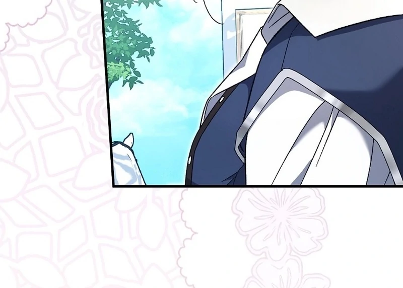 I Thought I Was The Main Character Chapter 15 - page 105