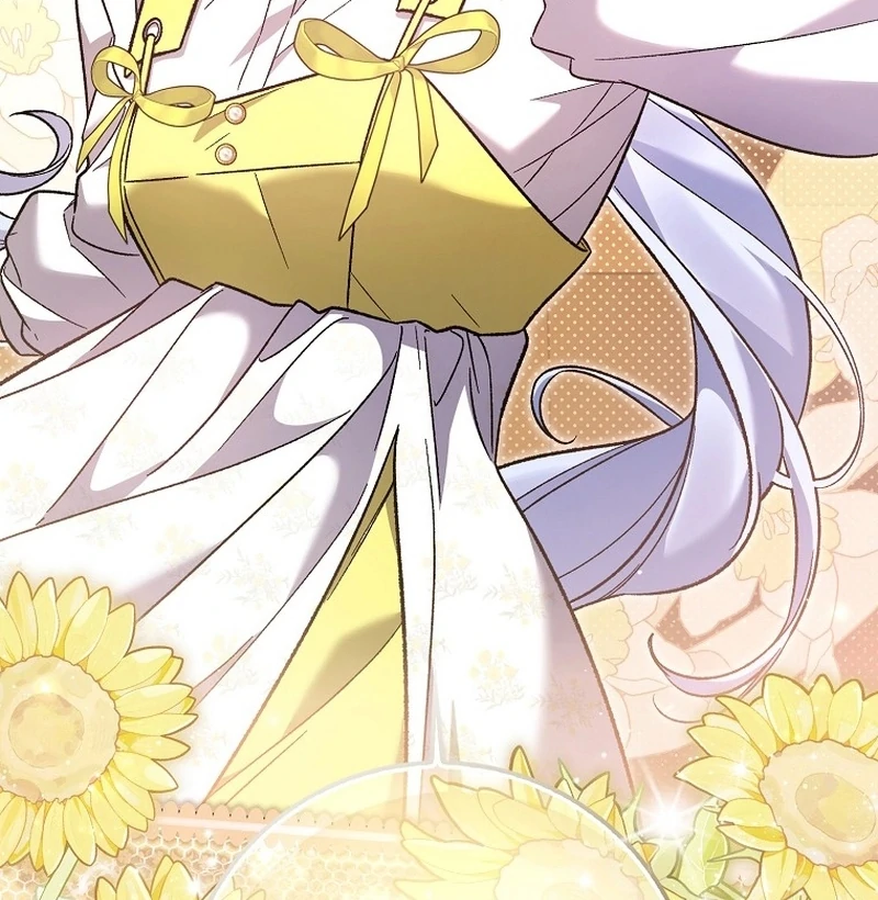 I Thought I Was The Main Character Chapter 15 - page 113