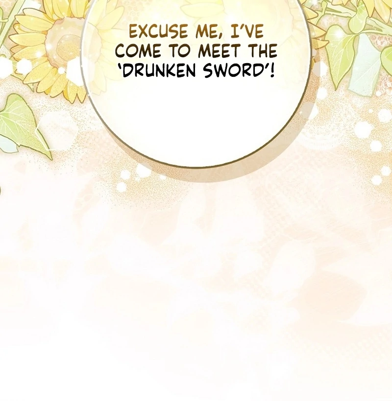 I Thought I Was The Main Character Chapter 15 - page 114