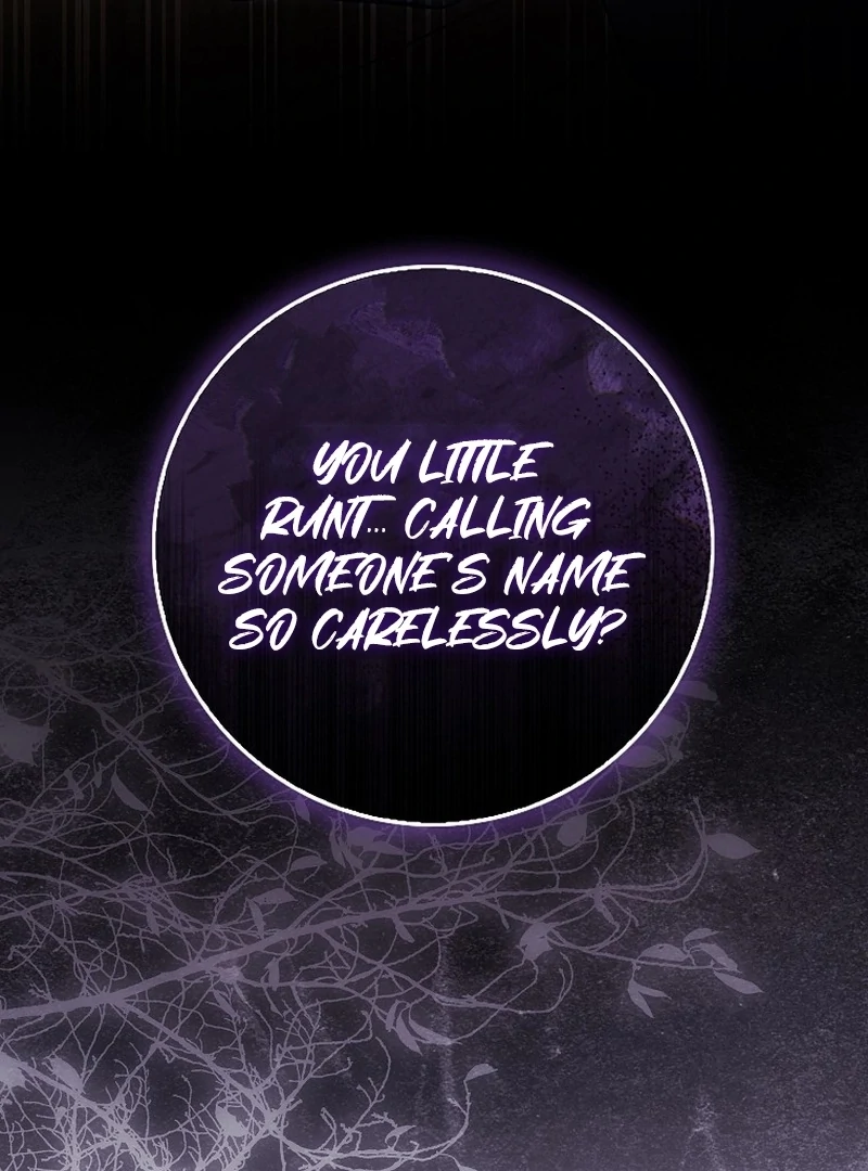 I Thought I Was The Main Character Chapter 15 - page 120