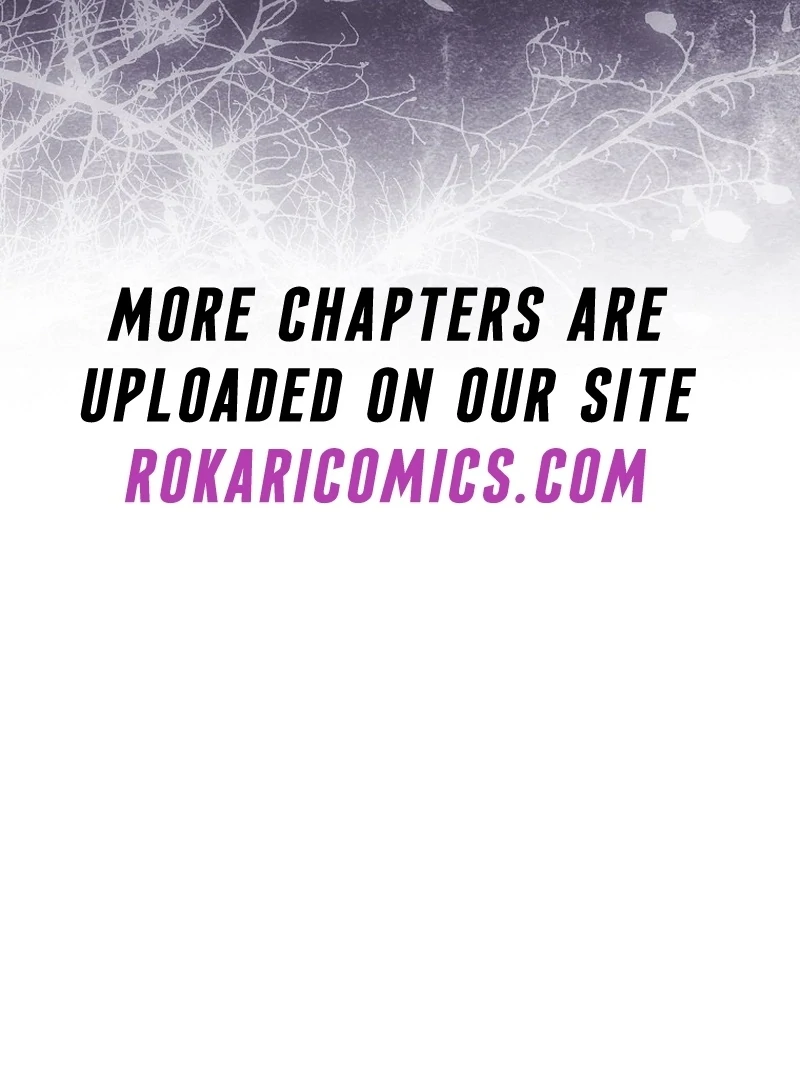 I Thought I Was The Main Character Chapter 15 - page 121