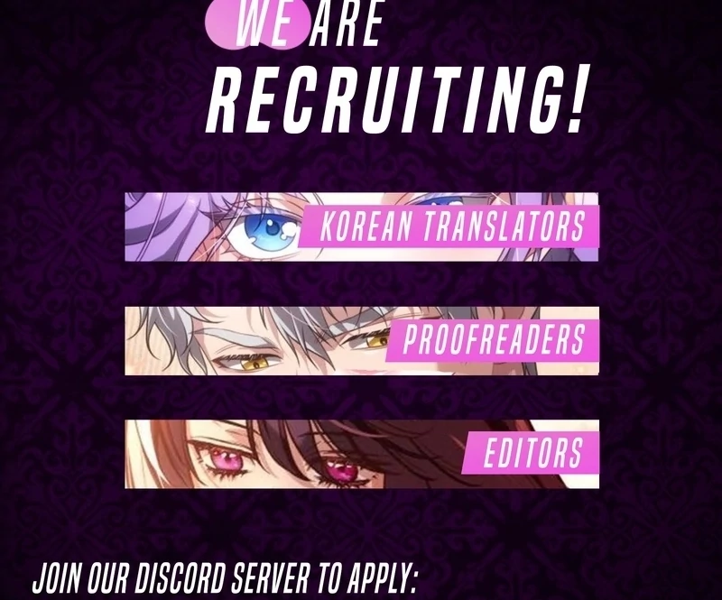 I Thought I Was The Main Character Chapter 15 - page 124