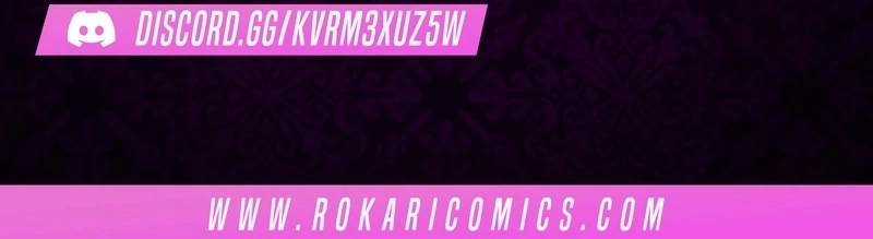 I Thought I Was The Main Character Chapter 15 - page 125