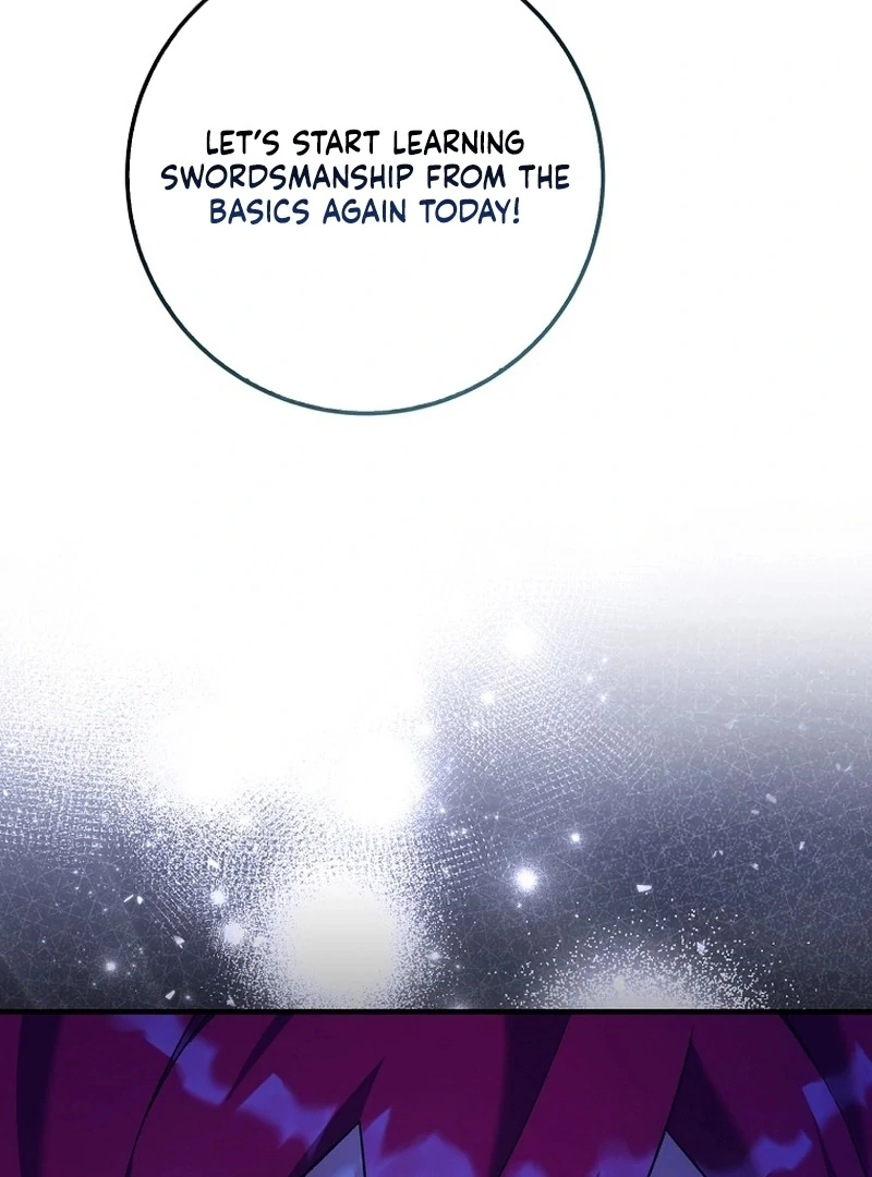 I Thought I Was The Main Character Chapter 15 - page 16