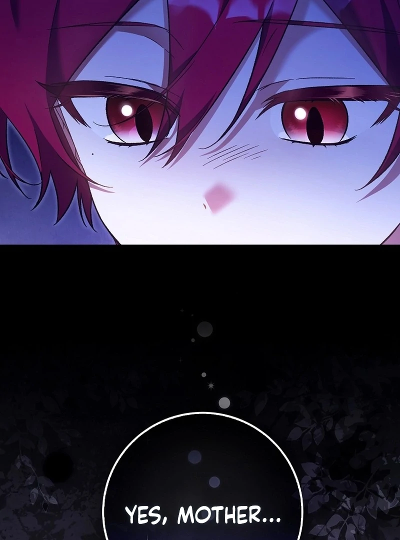 I Thought I Was The Main Character Chapter 15 - page 17