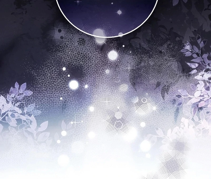 I Thought I Was The Main Character Chapter 15 - page 18