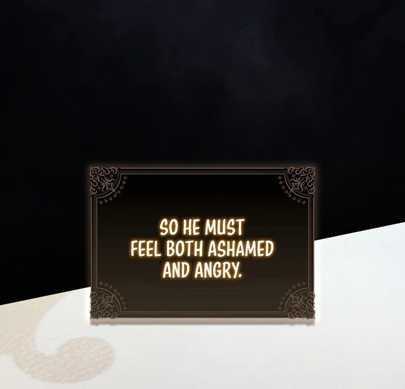 I Thought I Was The Main Character Chapter 15 - page 41