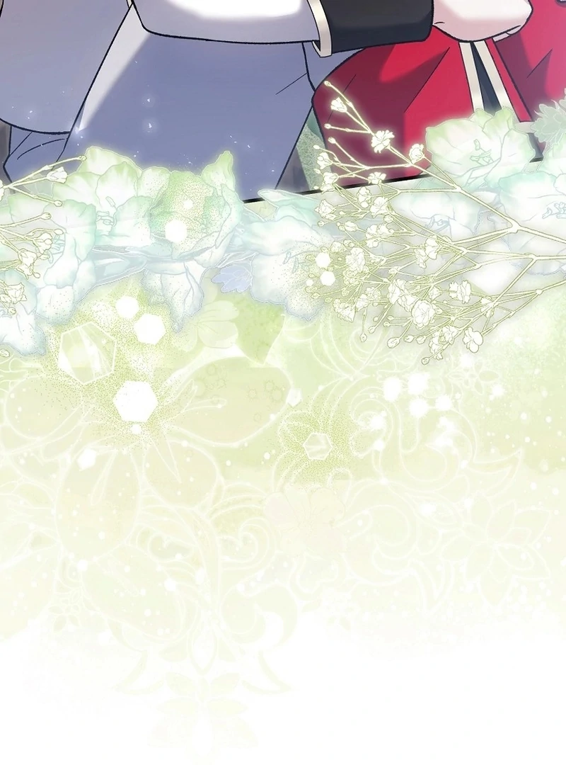 I Thought I Was The Main Character Chapter 15 - page 46