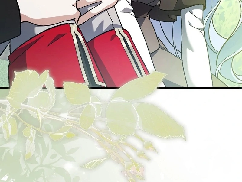 I Thought I Was The Main Character Chapter 15 - page 50