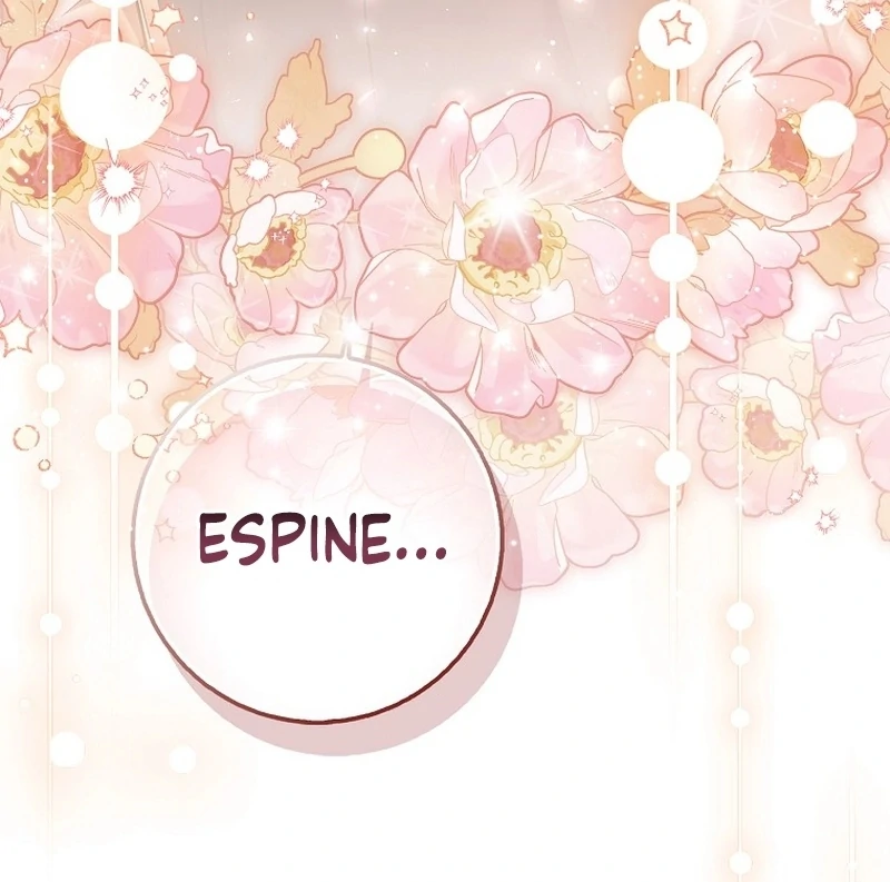 I Thought I Was The Main Character Chapter 15 - page 58