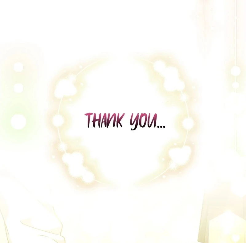 I Thought I Was The Main Character Chapter 15 - page 59