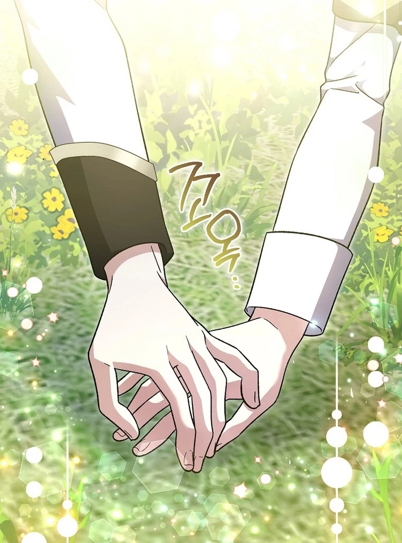 I Thought I Was The Main Character Chapter 15 - page 60