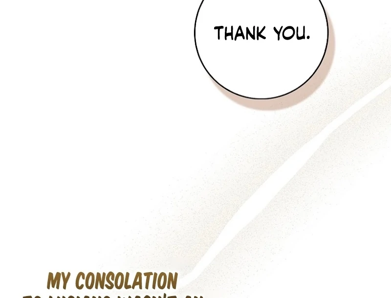 I Thought I Was The Main Character Chapter 15 - page 67