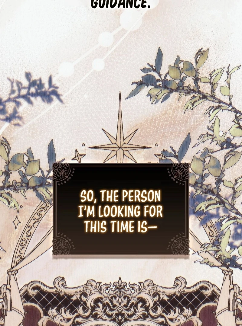 I Thought I Was The Main Character Chapter 15 - page 71