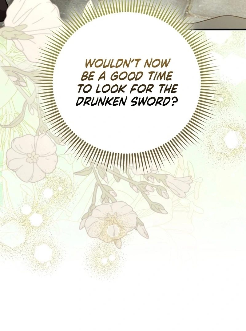 I Thought I Was The Main Character Chapter 15 - page 94