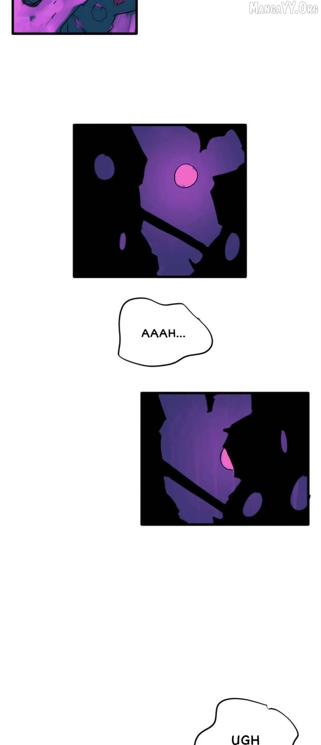 335km - Manhwa Chapter 29 - page 7