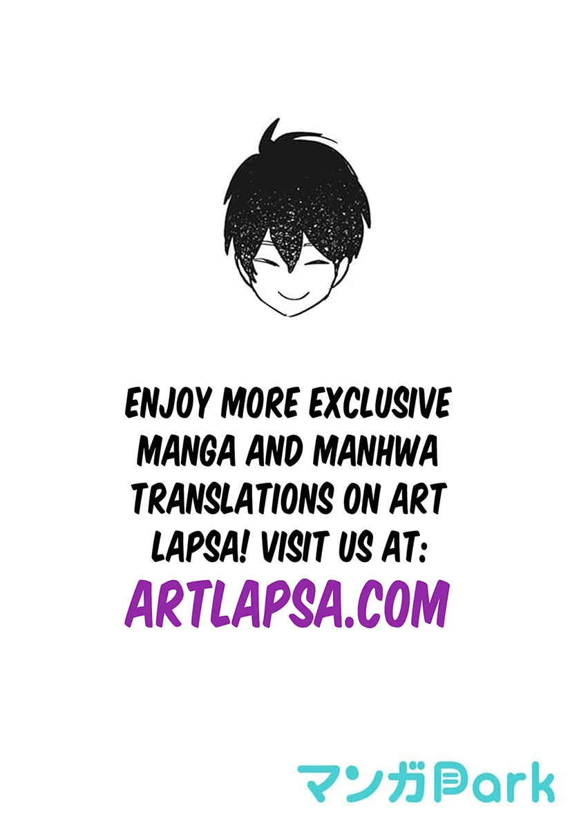 Therefore, I’ve Decided to Get a Divorce Chapter 2 - page 4