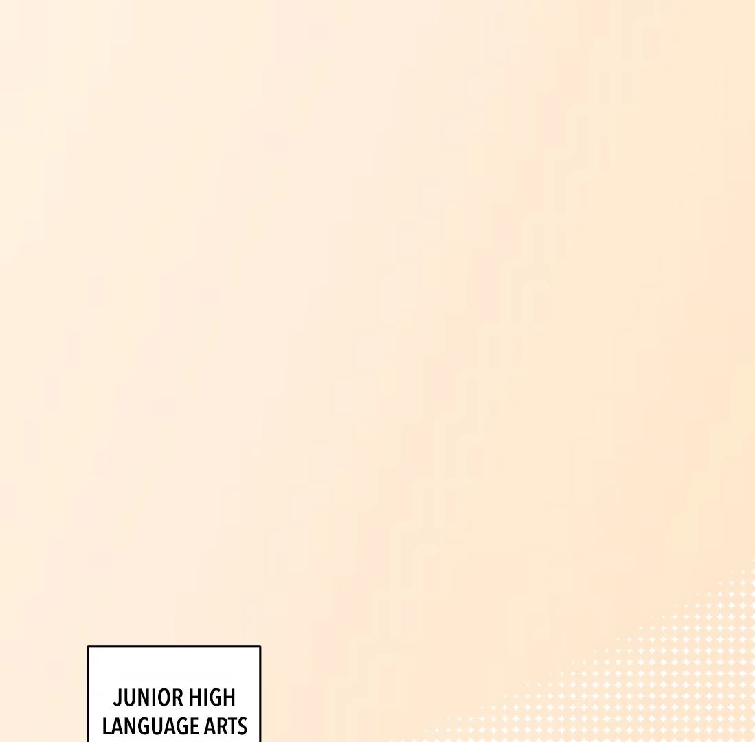 "Trembling" as I Escape from You Chapter 0.1 - page 10