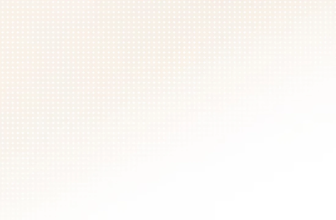 "Trembling" as I Escape from You Chapter 0.1 - page 17