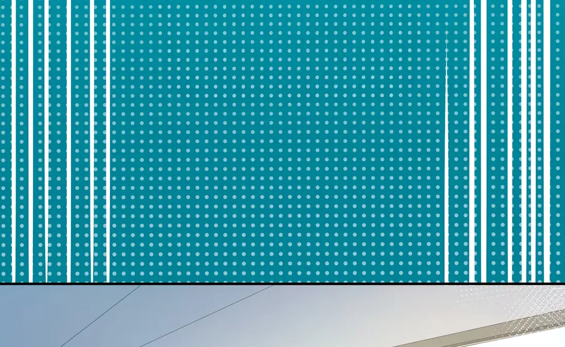 "Trembling" as I Escape from You Chapter 1 - page 9