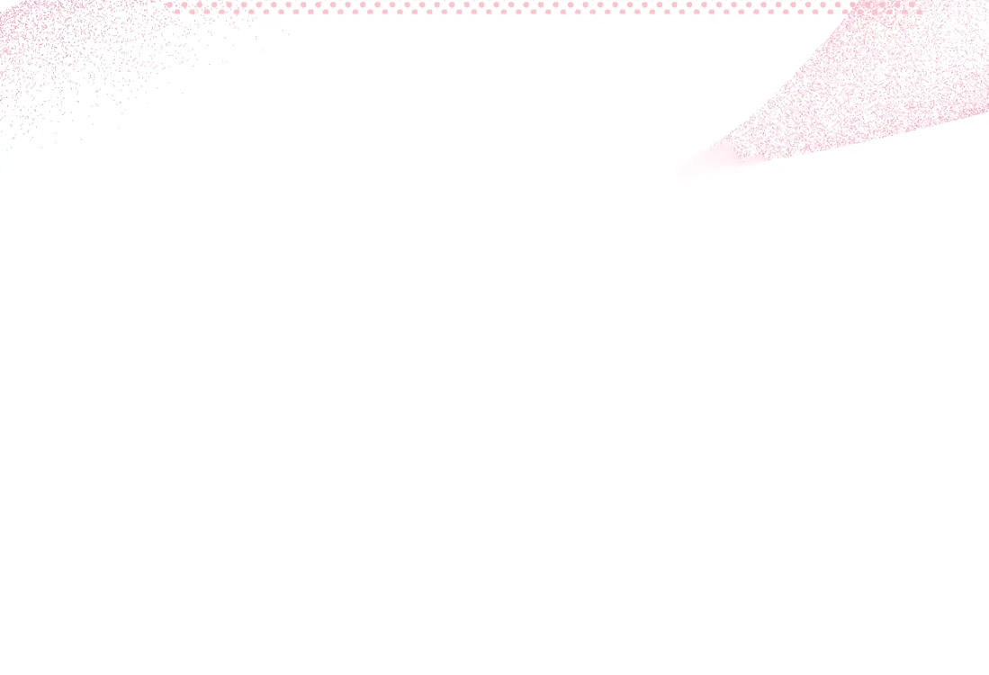 "Trembling" as I Escape from You Chapter 1 - page 55