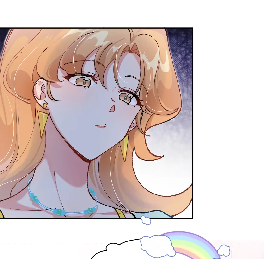 "Trembling" as I Escape from You Chapter 2 - page 30