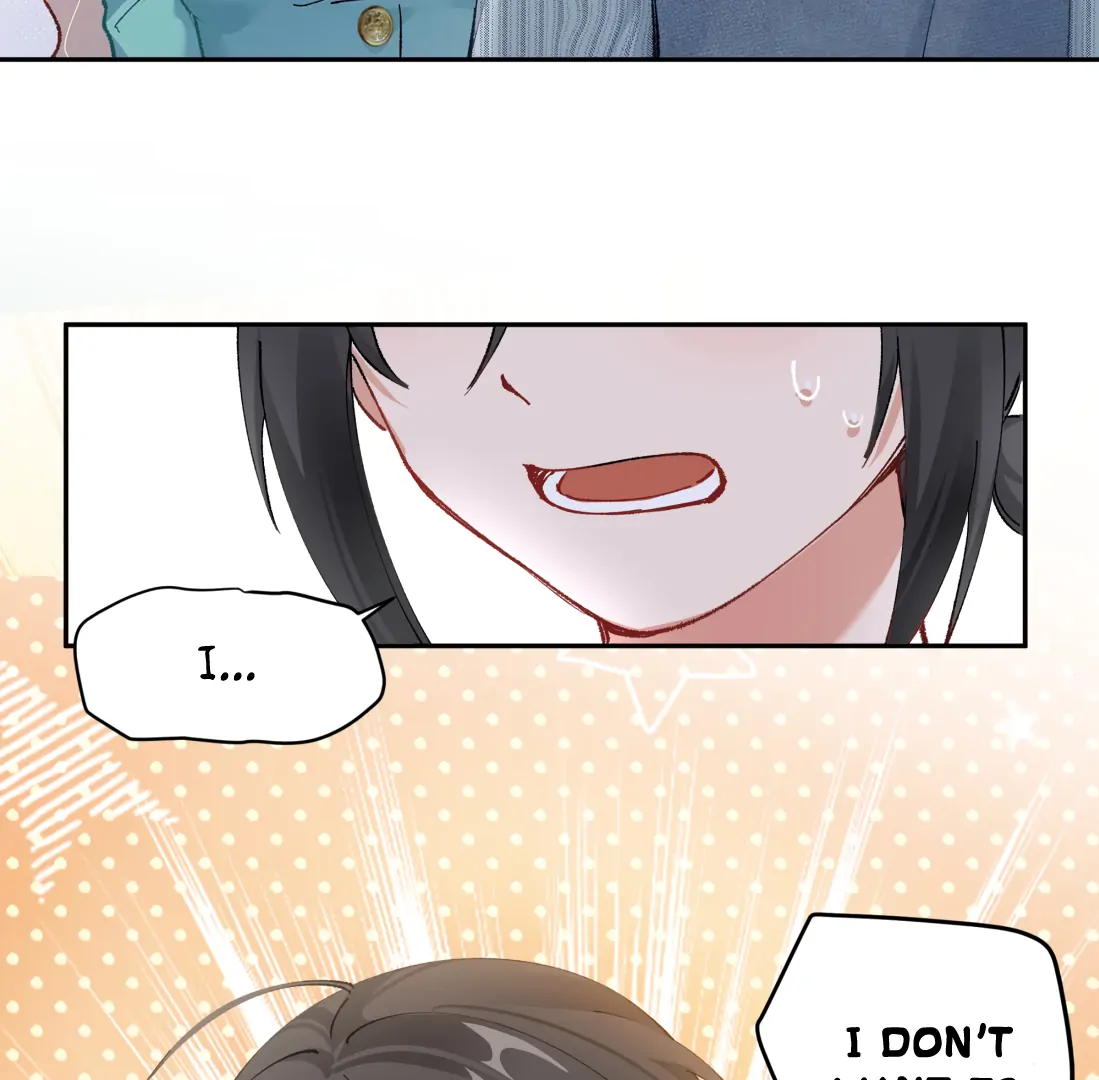 "Trembling" as I Escape from You Chapter 2 - page 78