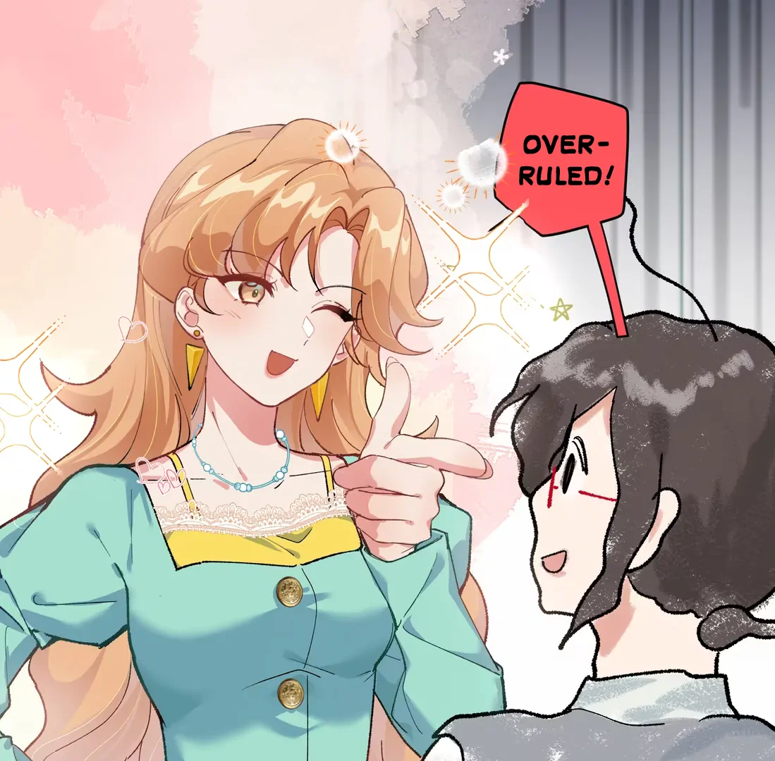 "Trembling" as I Escape from You Chapter 2 - page 81