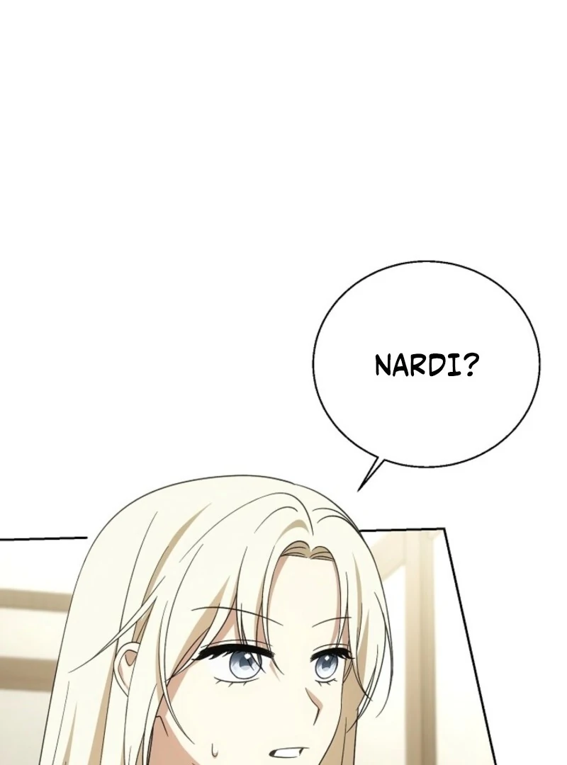 Senior, I’m Here to Visit You Chapter 1 - page 101