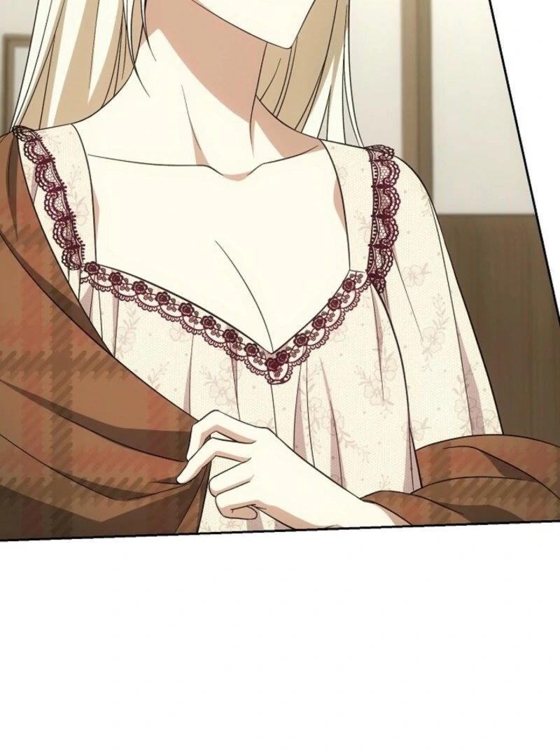 Senior, I’m Here to Visit You Chapter 1 - page 102