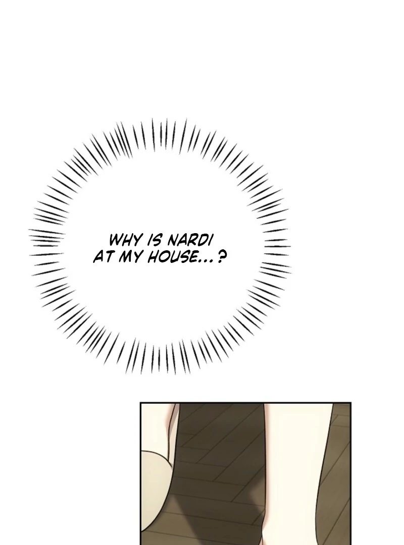 Senior, I’m Here to Visit You Chapter 1 - page 103