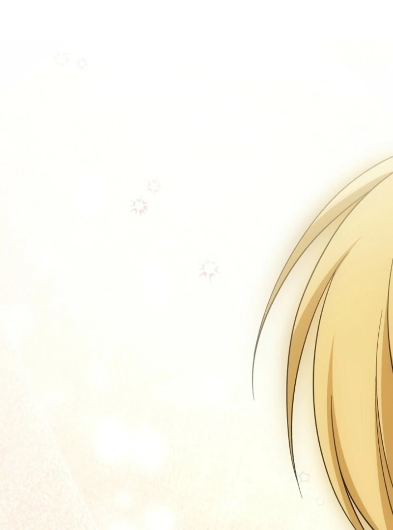 Senior, I’m Here to Visit You Chapter 1 - page 105