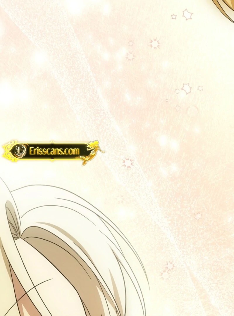 Senior, I’m Here to Visit You Chapter 1 - page 106